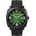 Watchpeople 700989