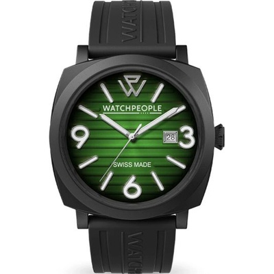 Watchpeople 700989