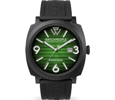 Watchpeople 700989
