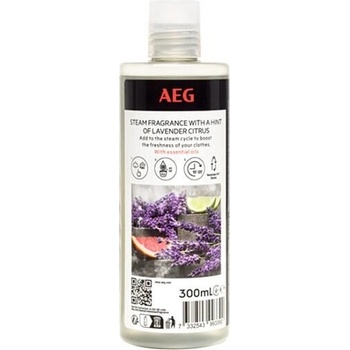 AEG Steam Fragrance A2WASF00
