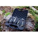 Prime Sada svietiacich retiazkových swingerov