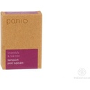 Ponio Šampúch levanduľa a tea tree 30 g