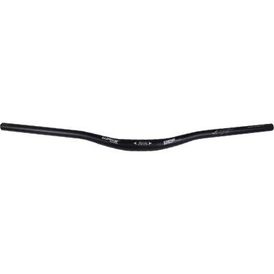 Wake LW021 31,8/780 mm
