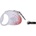 Flexi GLAM Splash Orient
