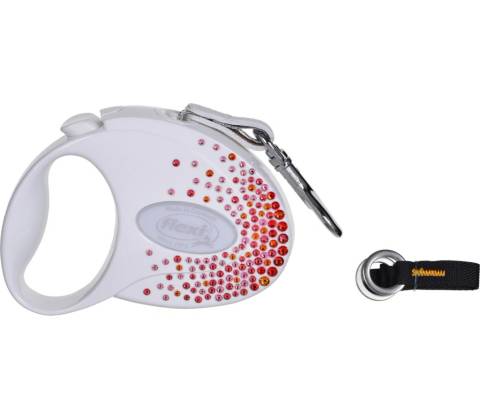Flexi GLAM Splash Orient