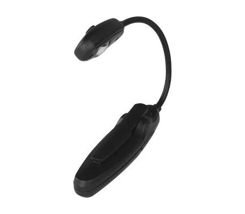 Emos P3400