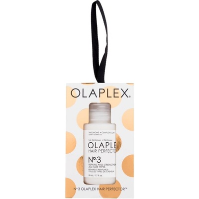 OLAPLEX Hair Perfector No. 3 от Olaplex за Жени Балсам за коса 50мл