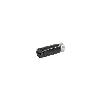 SCHURTER Adaptér válcové pojistky 5x20mm 10A UL94V-0 -40÷85C 500VAC