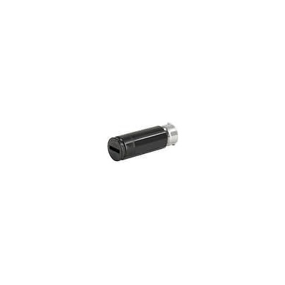 SCHURTER Adaptér válcové pojistky 5x20mm 10A UL94V-0 -40÷85C 500VAC