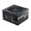 Seasonic Core GX-650 650W 80 PLUS Gold