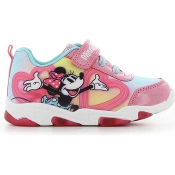 Kids movie heroes Обувки disney minnie