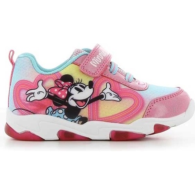 Kids movie heroes Обувки disney minnie