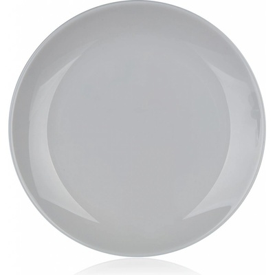 Dezertový tanier Luminarc Diwali 19 cm