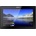 Swit S-1073F