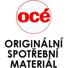 Océ 29951074 - originální