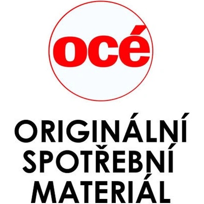 Oce 60074426 - originální