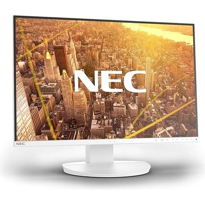 NEC EA242WU 60005573