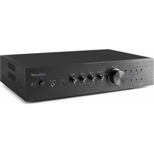 Audizio AD220B