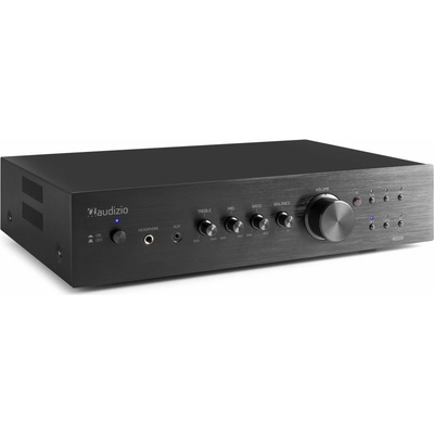 Audizio AD220B