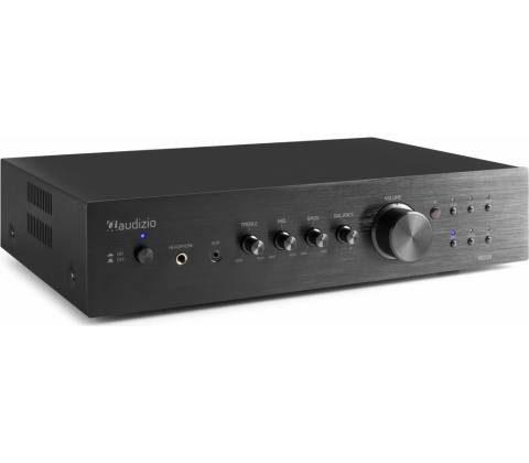 Audizio AD220B