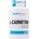 Everbuild Nutrition L-Carnitine 1000 mg [60 Таблетки]