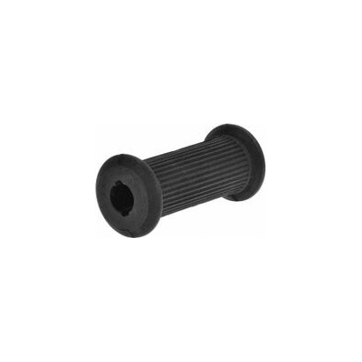 Gumové stupačky ARIETE 00523