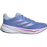 adidas Response 36 2/3