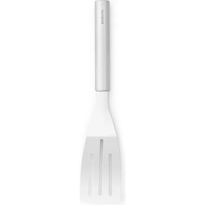 Brabantia Шпатула Brabantia Profile NEW, малка (1003265)