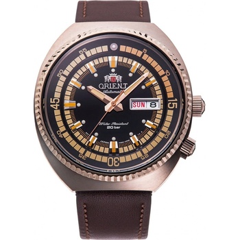 Orient AA0E06B19B