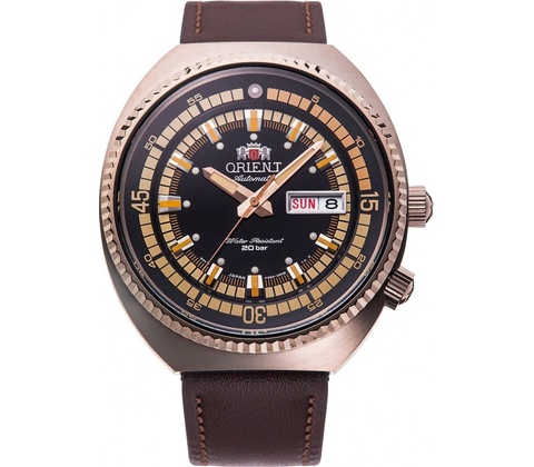 Orient AA0E06B19B