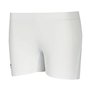 Babolat Shorty Core White