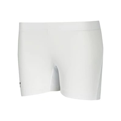 Babolat Shorty Core White