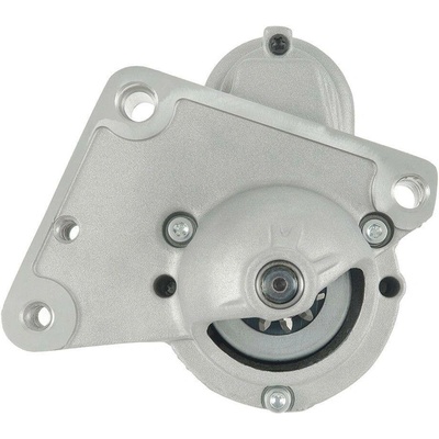Startér AS-PL S3016