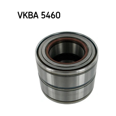 Súprava ložísk kolesa SKF VKBA 5460 (VKBA5460)