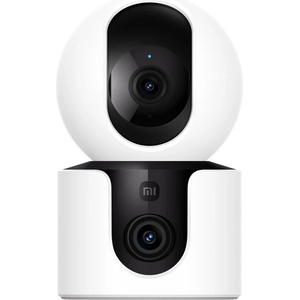 Xiaomi C300 Dual 3MP (BHR9166EU)