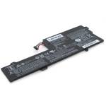 Lenovo Батерия (оригинална) за лаптоп LENOVO IdeaPad 320S-13IKB 330-11IGM 720-12IKB L17L3P61, 11.52V, 36Wh (AD32000)