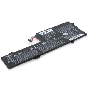 Lenovo Батерия (оригинална) за лаптоп LENOVO IdeaPad 320S-13IKB 330-11IGM 720-12IKB L17L3P61, 11.52V, 36Wh (AD32000)