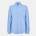 Ralph Lauren Риза Polo Ralph Lauren Men's Slim Fit Button-Down Plain Shirt - Isle Heather