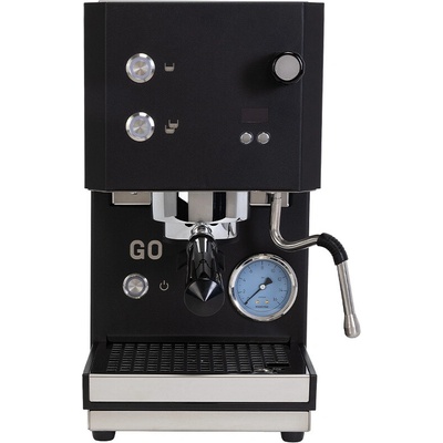 Profitec GO 2.0 black
