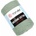 YARNART Macrame Cotton 2 mm 225 m 794 Green/Gray юта (Macrame Cotton 2 mm 794)