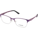 Image 1 of Vogue VO3940 965S