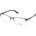 Vogue VO3940 965S