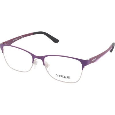 Vogue VO3940 965S