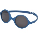 Ki ET LA Diabola 0-1 denim blue