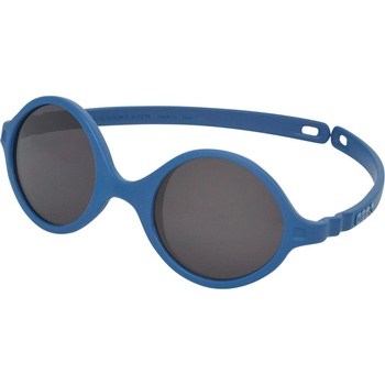 Ki ET LA Diabola 0-1 denim blue