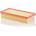 Mann-filter Въздушен филтър mann-filter c 30 028