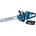 XTLINE XT102870-2B4