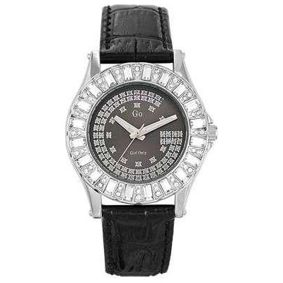 Girl Only 698059