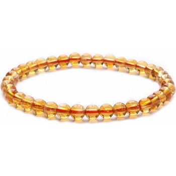 Nefertitis NF11295