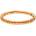 Nefertitis NF11295